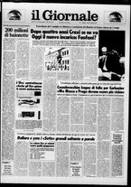 giornale/CFI0438329/1987/n. 85 del 10 aprile